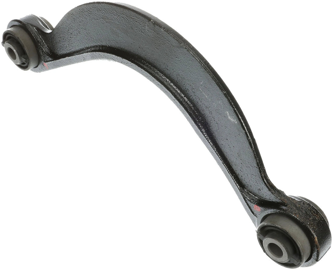 Dorman 522-840 2009-2013 Mazda 6 Suspension Control Arm