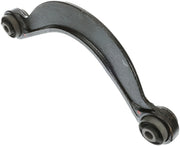 Dorman 522-840 2009-2013 Mazda 6 Suspension Control Arm