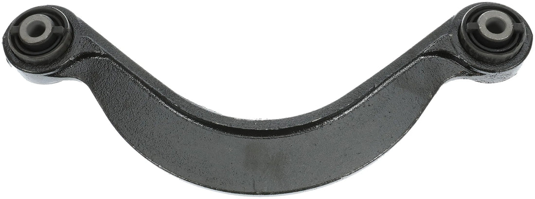 Dorman 522-840 2009-2013 Mazda 6 Suspension Control Arm