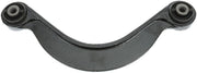 Dorman 522-840 2009-2013 Mazda 6 Suspension Control Arm
