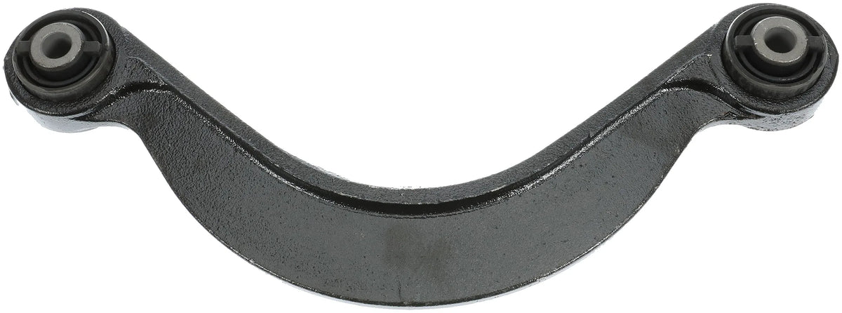 Dorman 522-840 2009-2013 Mazda 6 Suspension Control Arm