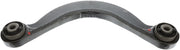 Dorman 522-840 2009-2013 Mazda 6 Suspension Control Arm