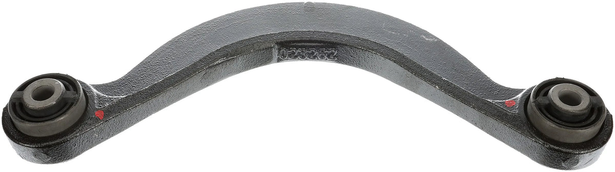 Dorman 522-840 2009-2013 Mazda 6 Suspension Control Arm