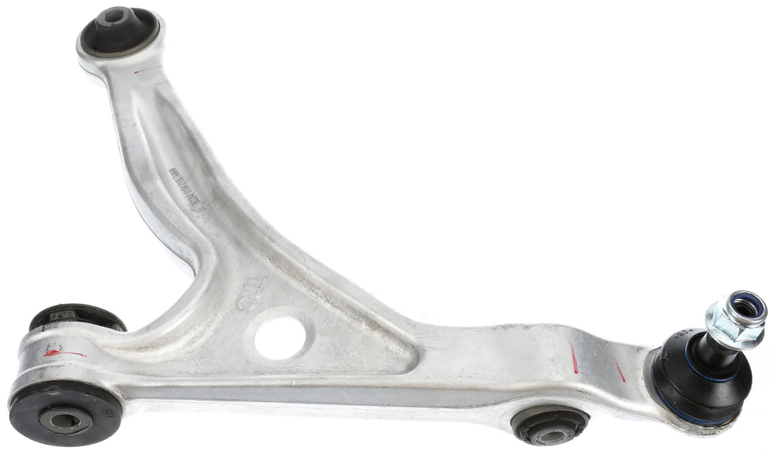Dorman 522-846 2004-2008 Mazda RX-8 Suspension Control Arm and Ball Joint Assembly
