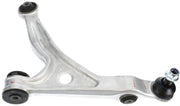 Dorman 522-846 2004-2008 Mazda RX-8 Suspension Control Arm and Ball Joint Assembly