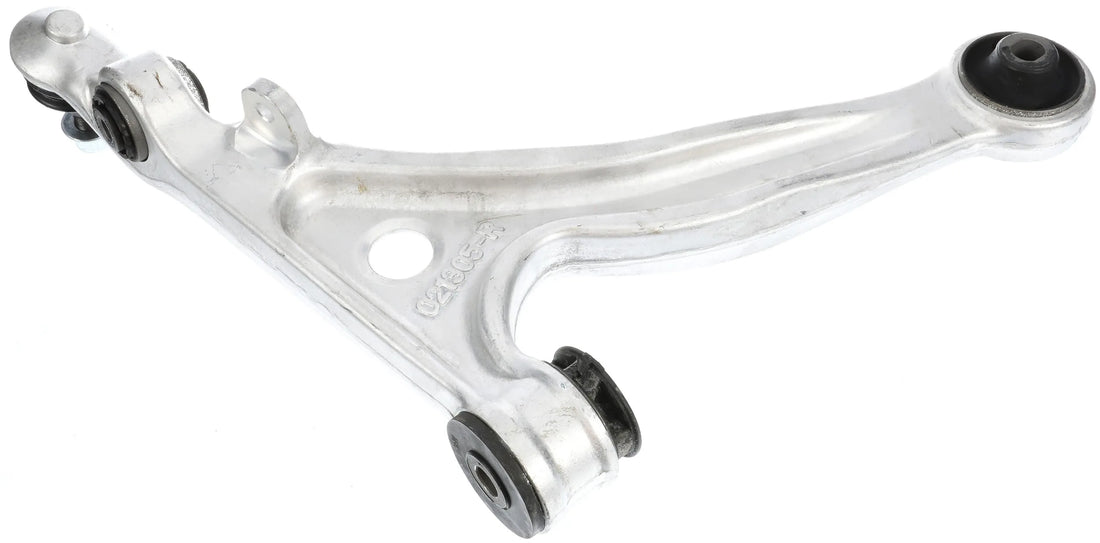 Dorman 522-846 2004-2008 Mazda RX-8 Suspension Control Arm and Ball Joint Assembly