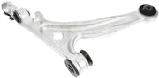 Dorman 522-846 2004-2008 Mazda RX-8 Suspension Control Arm and Ball Joint Assembly