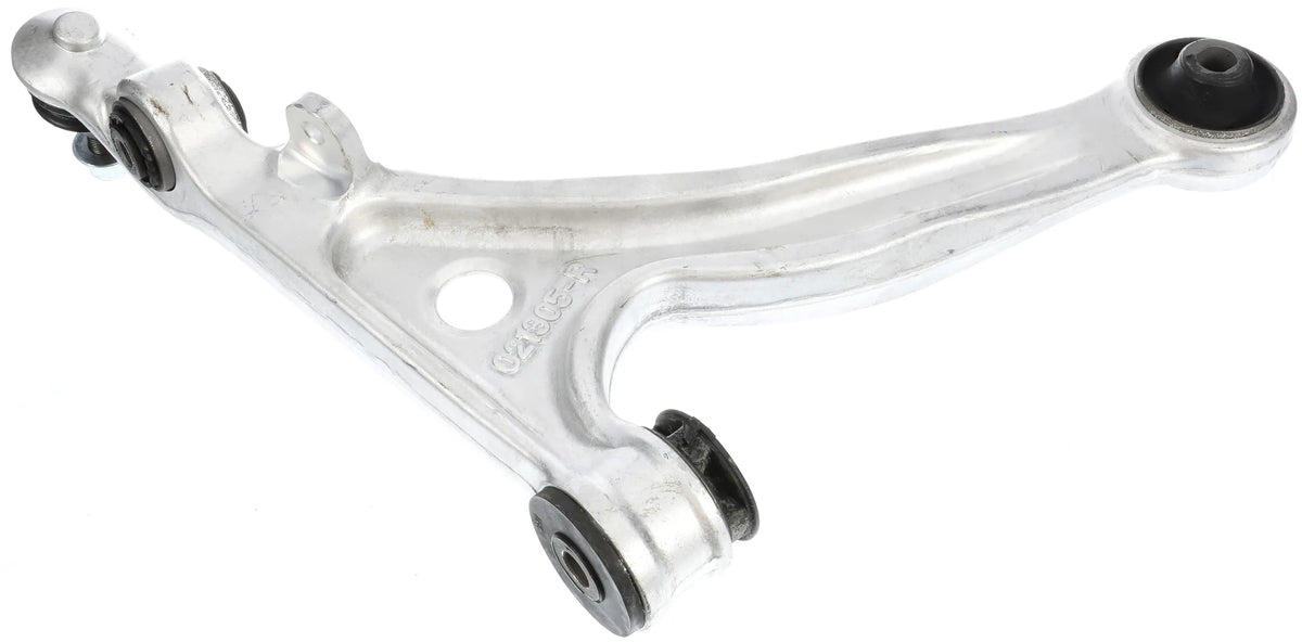 Dorman 522-846 2004-2008 Mazda RX-8 Suspension Control Arm and Ball Joint Assembly