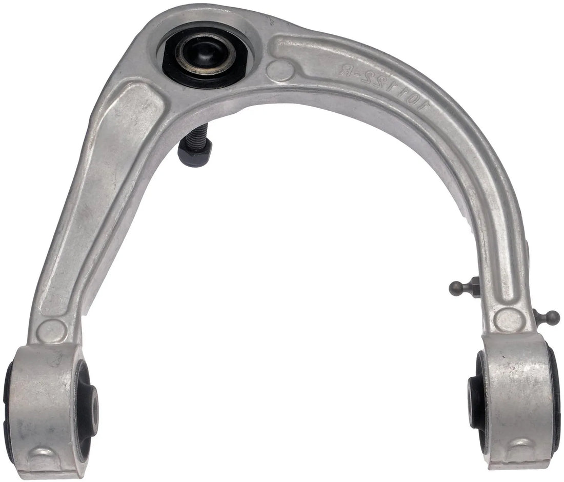 Dorman 522-847 2004-2009 Cadillac SRX Suspension Control Arm and Ball Joint Assembly