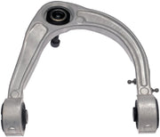 Dorman 522-847 2004-2009 Cadillac SRX Suspension Control Arm and Ball Joint Assembly
