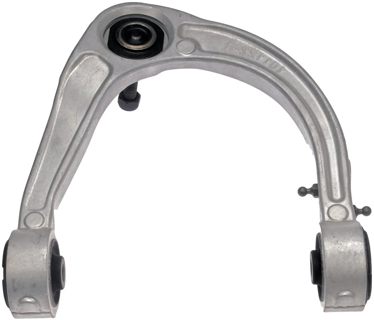 Dorman 522-847 2004-2009 Cadillac SRX Suspension Control Arm and Ball Joint Assembly