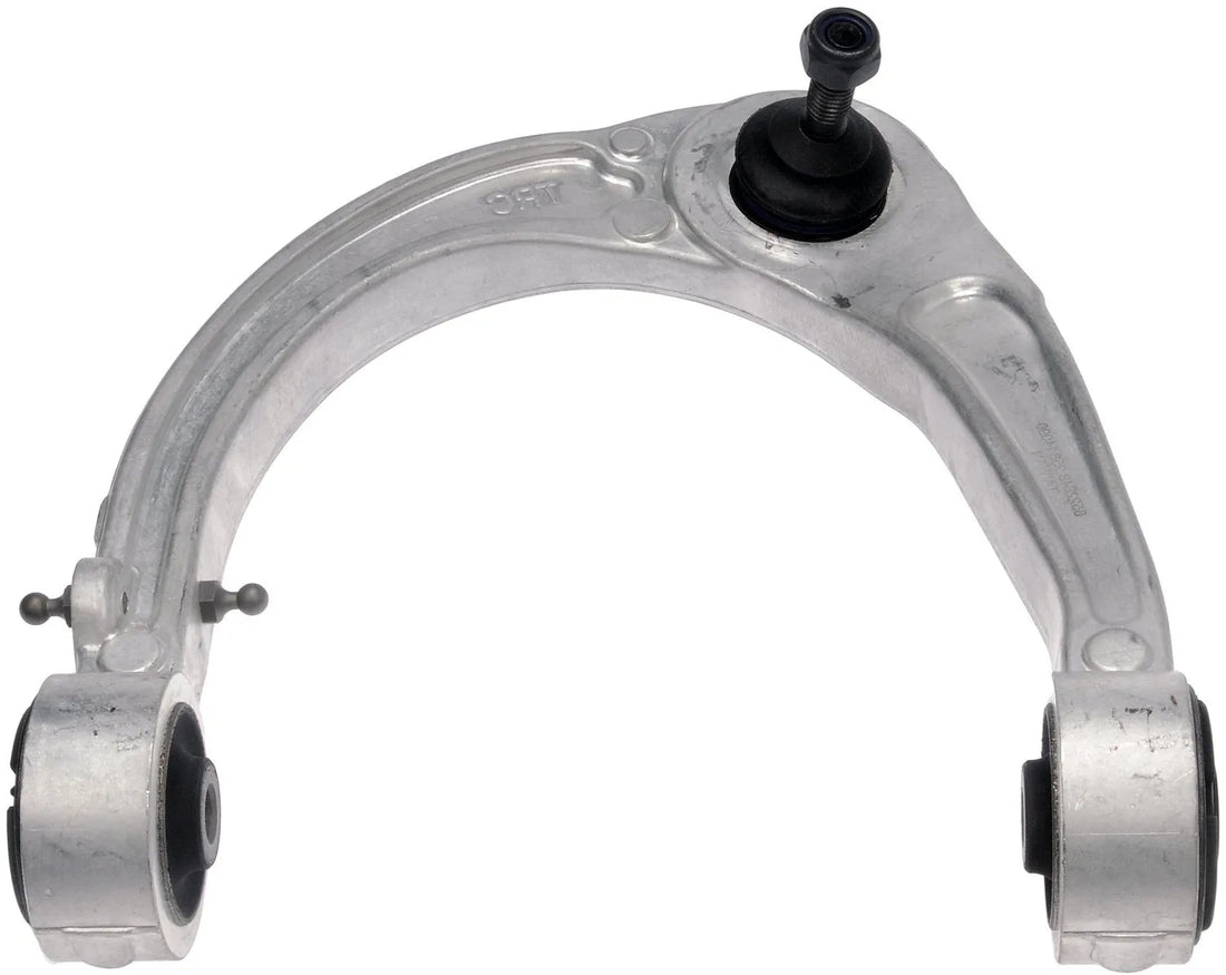 Dorman 522-847 2004-2009 Cadillac SRX Suspension Control Arm and Ball Joint Assembly