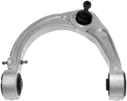 Dorman 522-847 2004-2009 Cadillac SRX Suspension Control Arm and Ball Joint Assembly