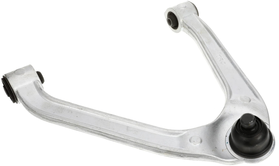 Dorman 522-853 2014-2017 INFINITI QX70 Suspension Control Arm and Ball Joint Assembly
