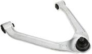 Dorman 522-853 2014-2017 INFINITI QX70 Suspension Control Arm and Ball Joint Assembly