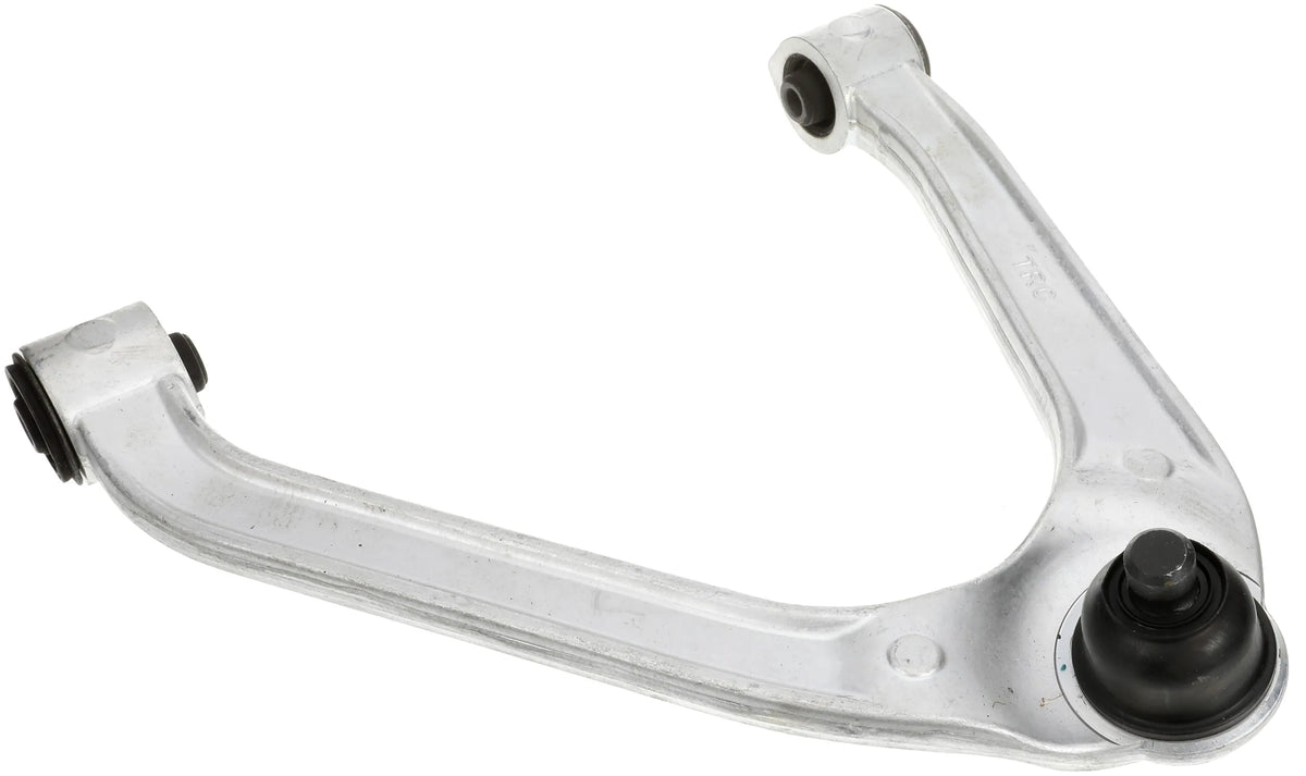 Dorman 522-853 2014-2017 INFINITI QX70 Suspension Control Arm and Ball Joint Assembly