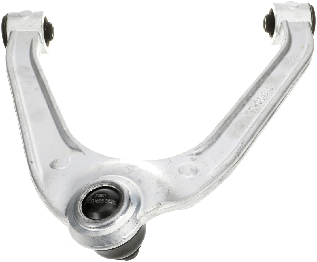 Dorman 522-853 2014-2017 INFINITI QX70 Suspension Control Arm and Ball Joint Assembly