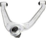 Dorman 522-853 2014-2017 INFINITI QX70 Suspension Control Arm and Ball Joint Assembly