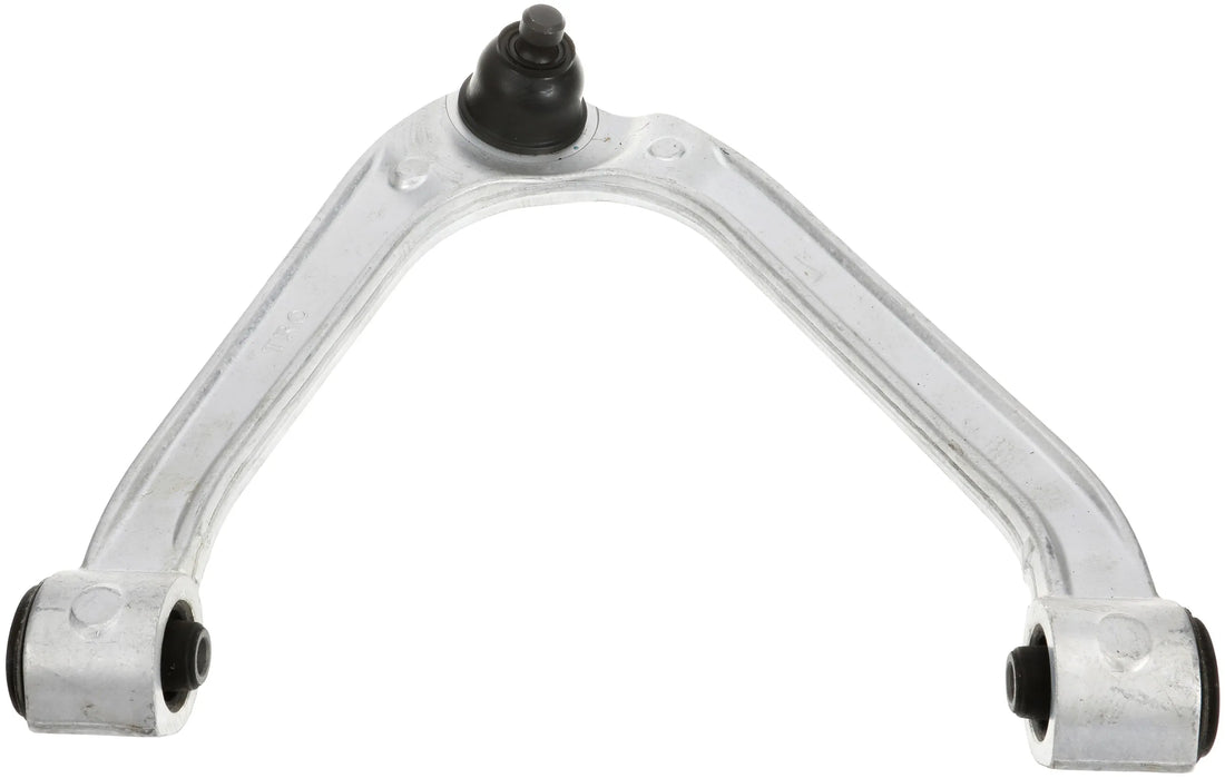 Dorman 522-853 2014-2017 INFINITI QX70 Suspension Control Arm and Ball Joint Assembly