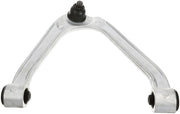 Dorman 522-853 2014-2017 INFINITI QX70 Suspension Control Arm and Ball Joint Assembly