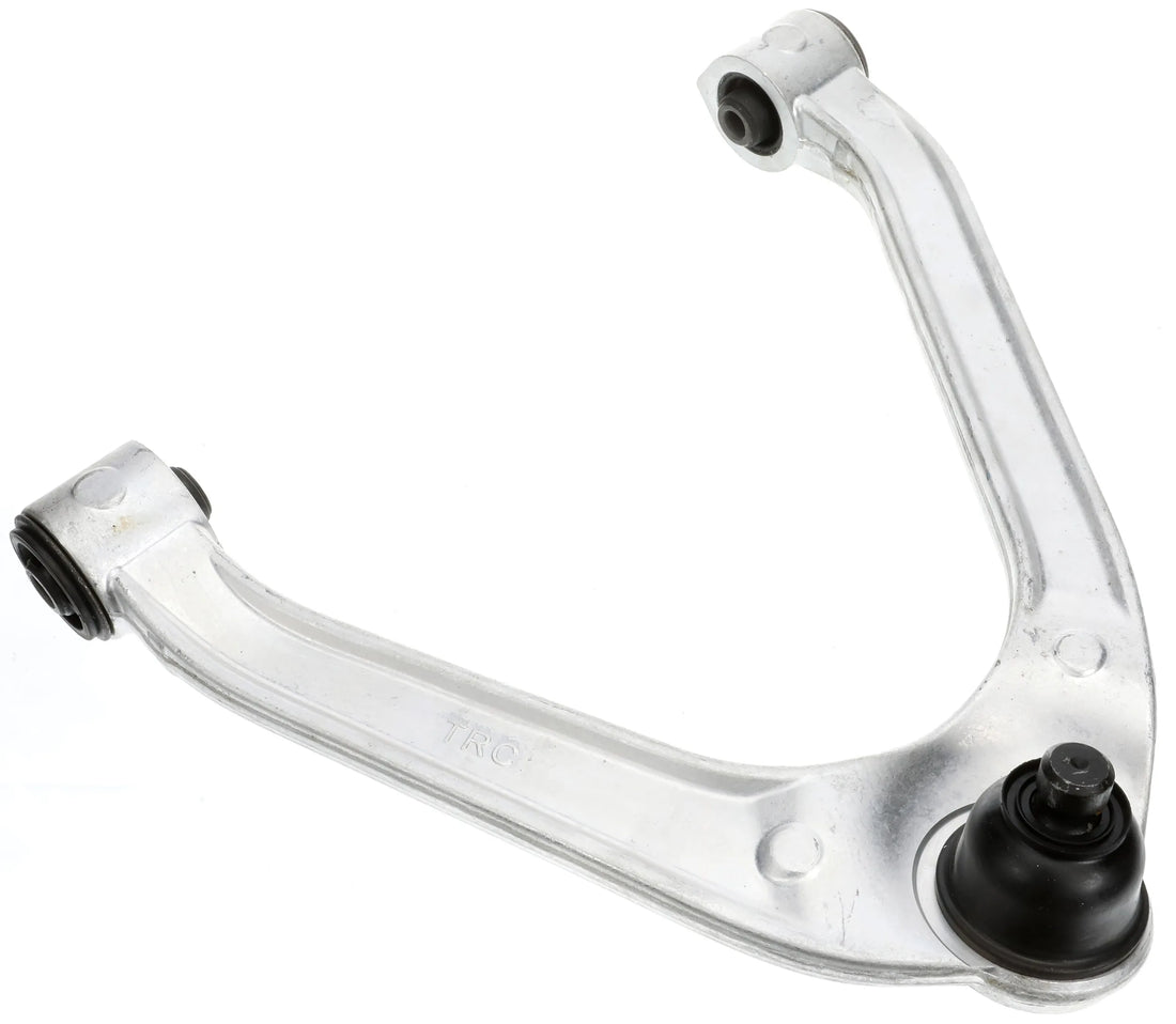 Dorman 522-854 2014-2017 INFINITI QX70 Suspension Control Arm and Ball Joint Assembly