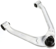 Dorman 522-854 2014-2017 INFINITI QX70 Suspension Control Arm and Ball Joint Assembly
