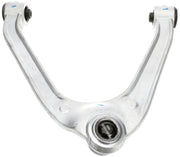 Dorman 522-854 2014-2017 INFINITI QX70 Suspension Control Arm and Ball Joint Assembly