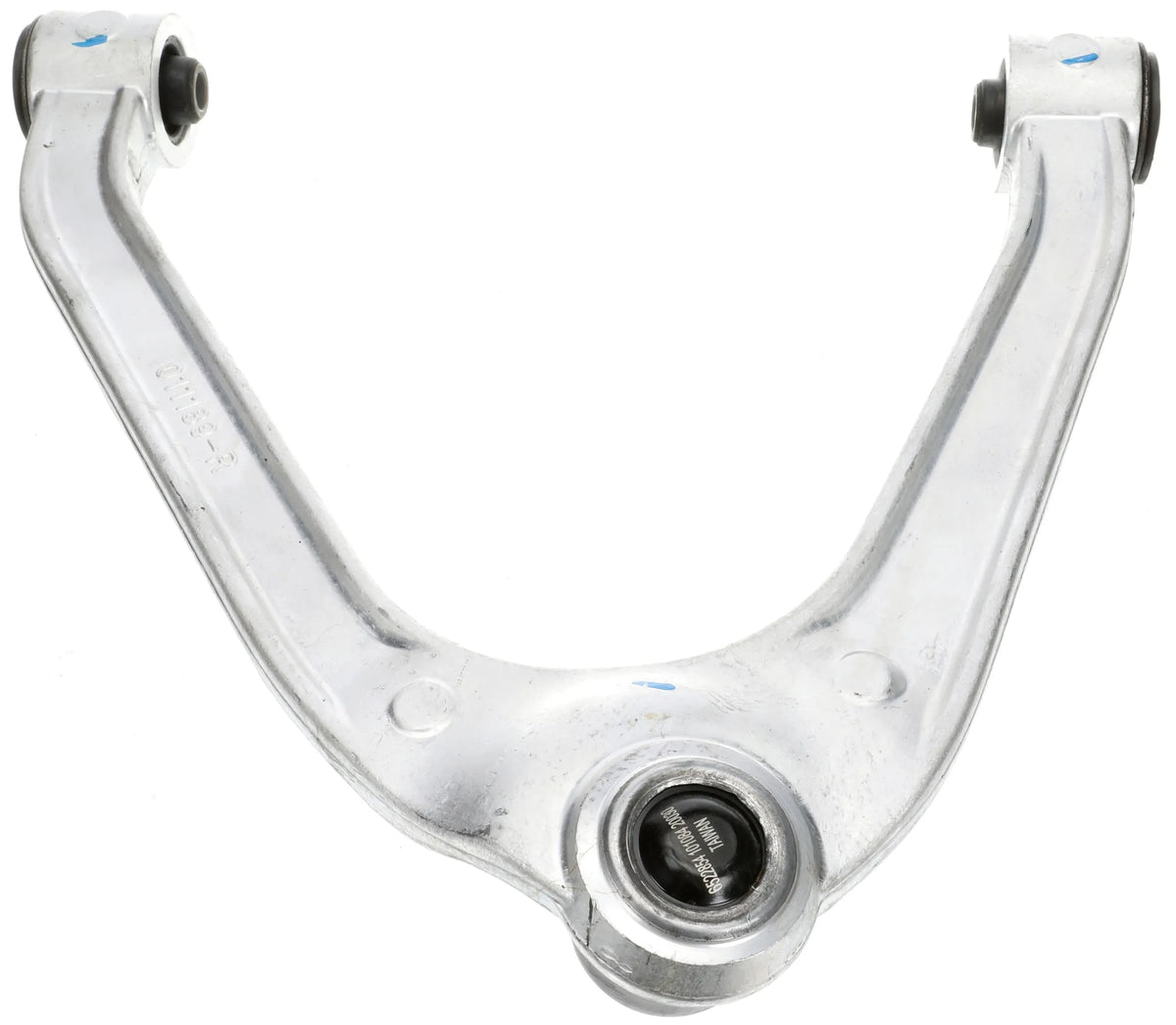 Dorman 522-854 2014-2017 INFINITI QX70 Suspension Control Arm and Ball Joint Assembly