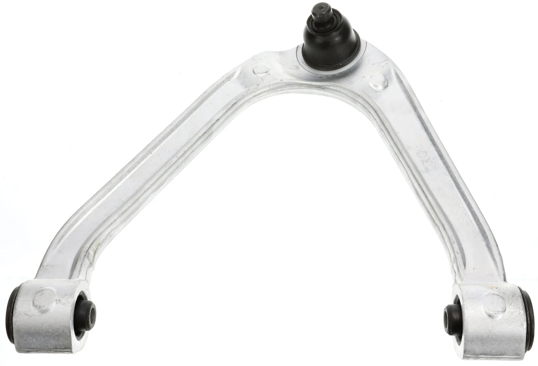 Dorman 522-854 2014-2017 INFINITI QX70 Suspension Control Arm and Ball Joint Assembly
