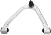 Dorman 522-854 2014-2017 INFINITI QX70 Suspension Control Arm and Ball Joint Assembly