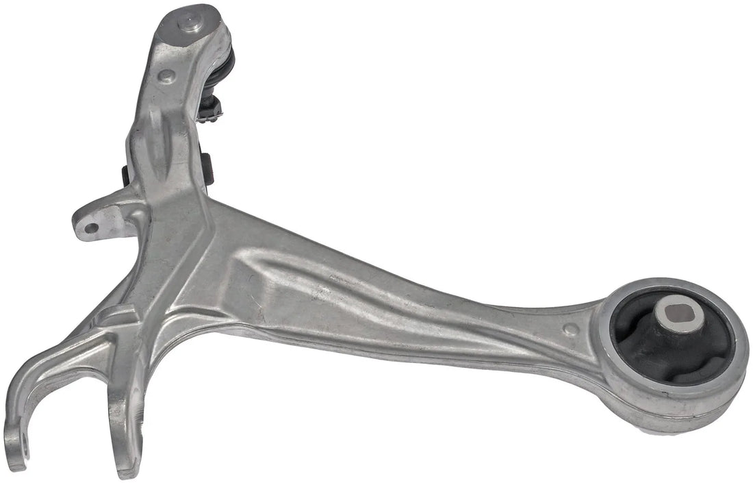 Dorman 522-855 2009-2012 Acura RL Suspension Control Arm and Ball Joint Assembly