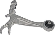 Dorman 522-855 2009-2012 Acura RL Suspension Control Arm and Ball Joint Assembly