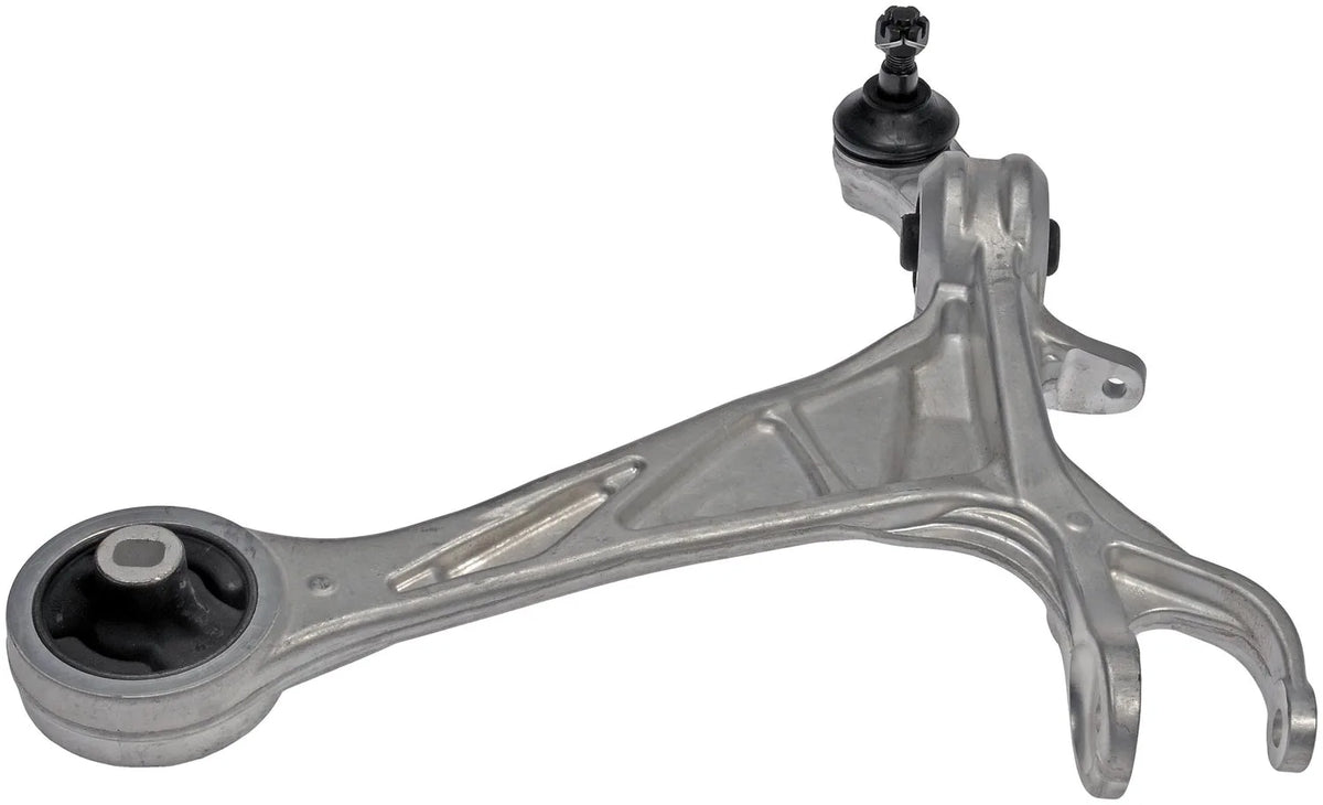 Dorman 522-855 2009-2012 Acura RL Suspension Control Arm and Ball Joint Assembly