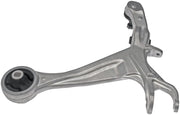Dorman 522-856 2009-2012 Acura RL Suspension Control Arm and Ball Joint Assembly