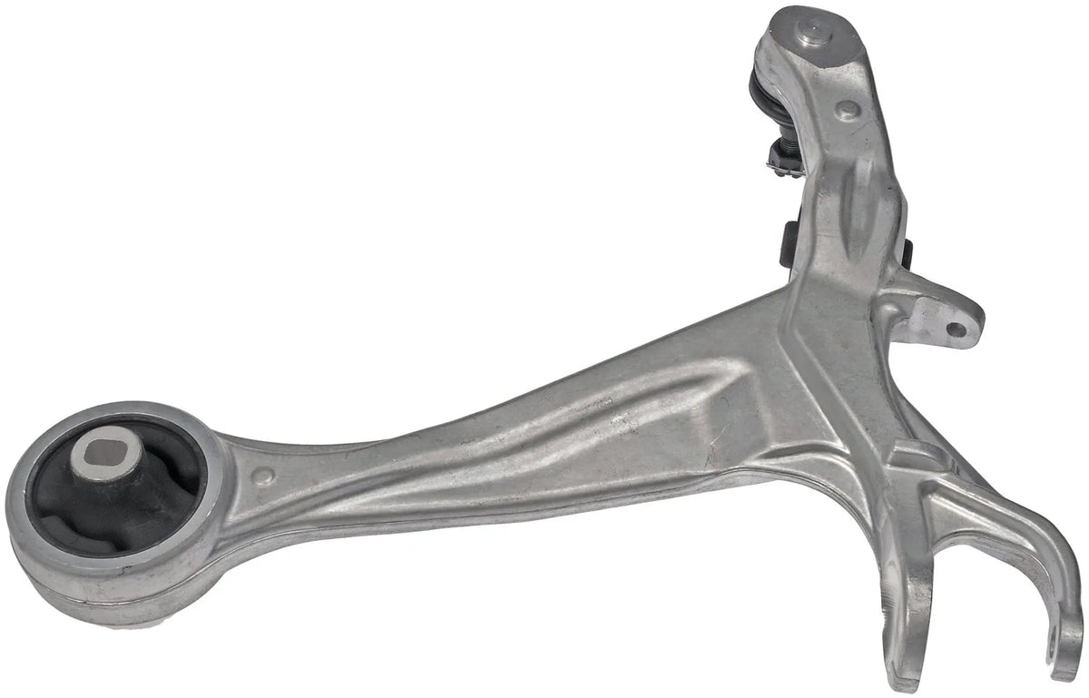 Dorman 522-856 2009-2012 Acura RL Suspension Control Arm and Ball Joint Assembly