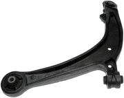 Dorman 522-858 2011-2013 Honda Odyssey Suspension Control Arm and Ball Joint Assembly