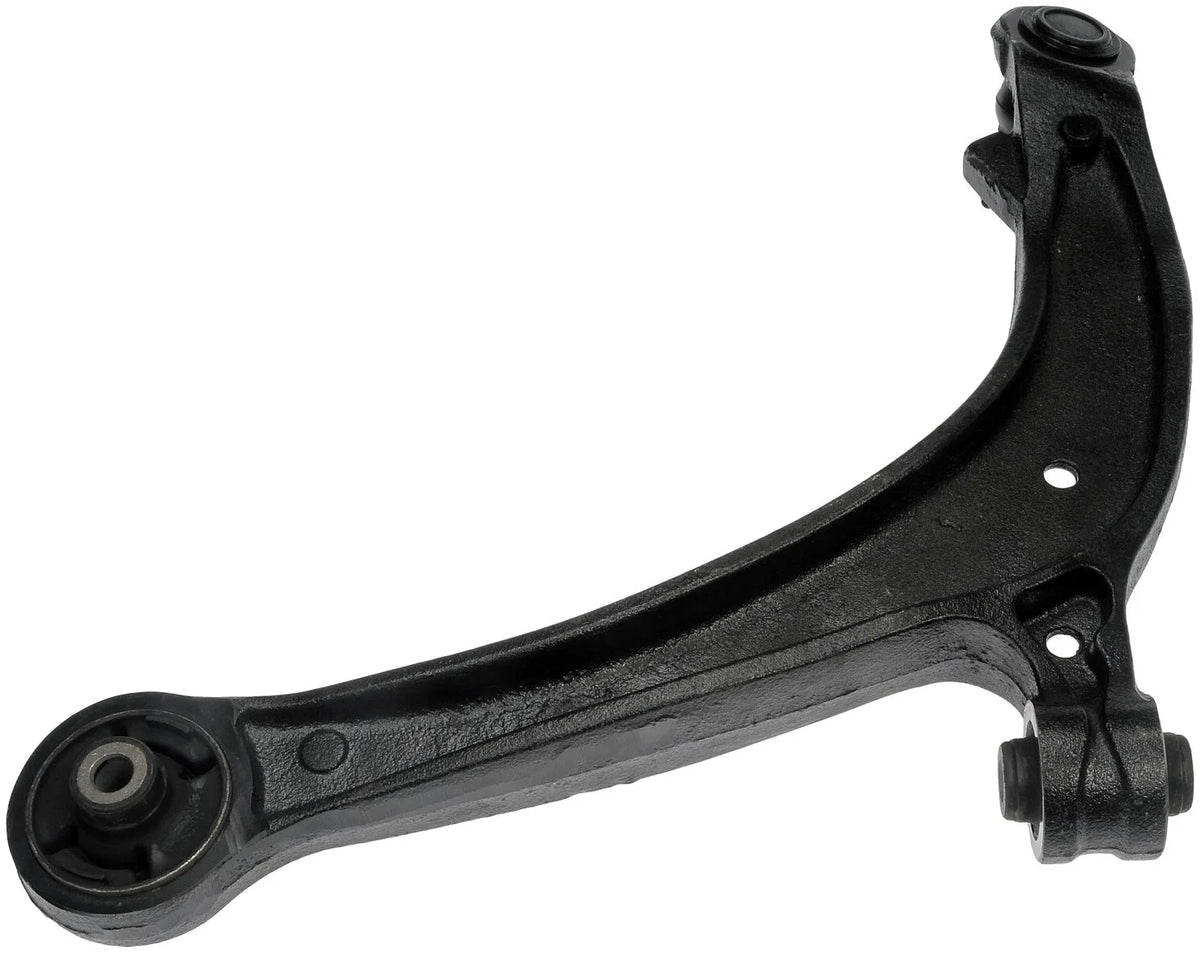 Dorman 522-858 2011-2013 Honda Odyssey Suspension Control Arm and Ball Joint Assembly