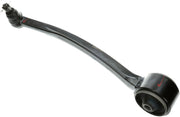 Dorman 522-859 2010-2016 Hyundai Genesis Coupe Suspension Control Arm and Ball Joint Assembly