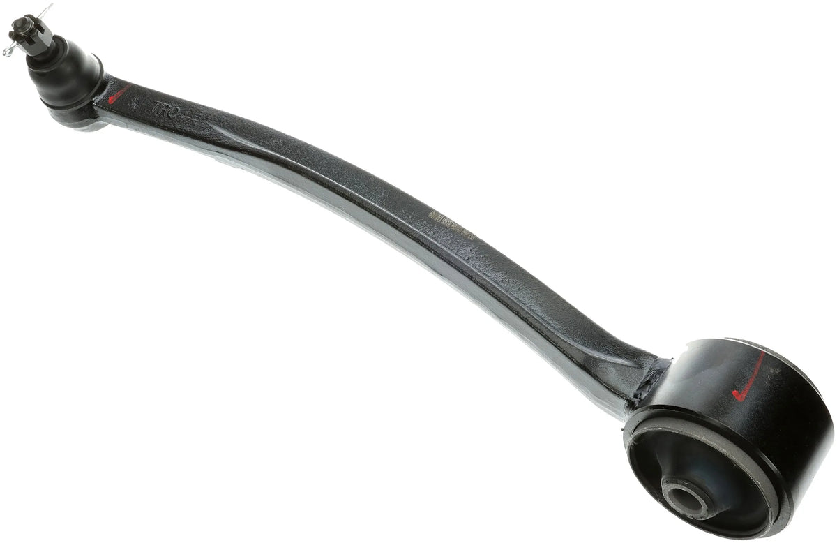 Dorman 522-859 2010-2016 Hyundai Genesis Coupe Suspension Control Arm and Ball Joint Assembly