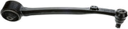 Dorman 522-859 2010-2016 Hyundai Genesis Coupe Suspension Control Arm and Ball Joint Assembly
