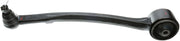 Dorman 522-859 2010-2016 Hyundai Genesis Coupe Suspension Control Arm and Ball Joint Assembly