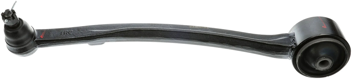 Dorman 522-859 2010-2016 Hyundai Genesis Coupe Suspension Control Arm and Ball Joint Assembly