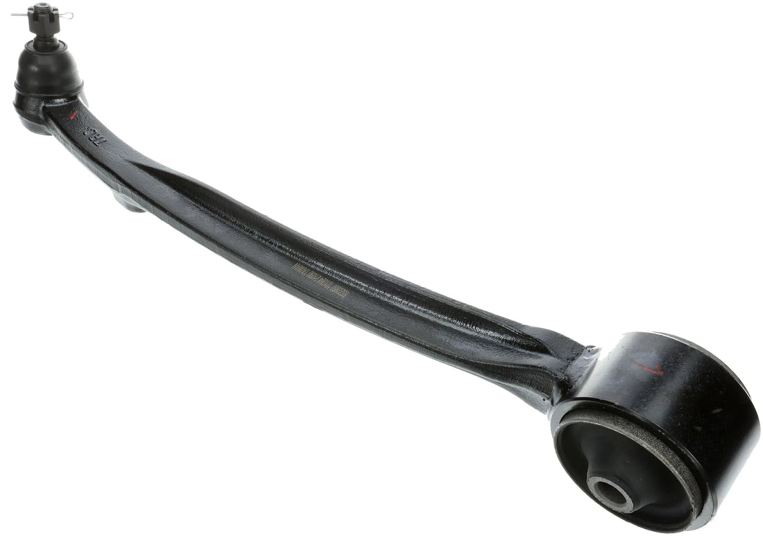 Dorman 522-860 2010-2016 Hyundai Genesis Coupe Suspension Control Arm and Ball Joint Assembly