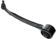 Dorman 522-860 2010-2016 Hyundai Genesis Coupe Suspension Control Arm and Ball Joint Assembly