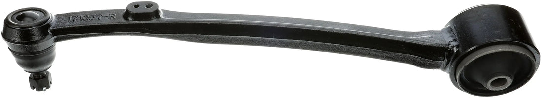 Dorman 522-860 2010-2016 Hyundai Genesis Coupe Suspension Control Arm and Ball Joint Assembly