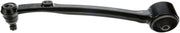 Dorman 522-860 2010-2016 Hyundai Genesis Coupe Suspension Control Arm and Ball Joint Assembly