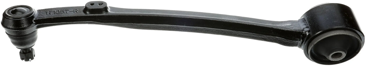 Dorman 522-860 2010-2016 Hyundai Genesis Coupe Suspension Control Arm and Ball Joint Assembly
