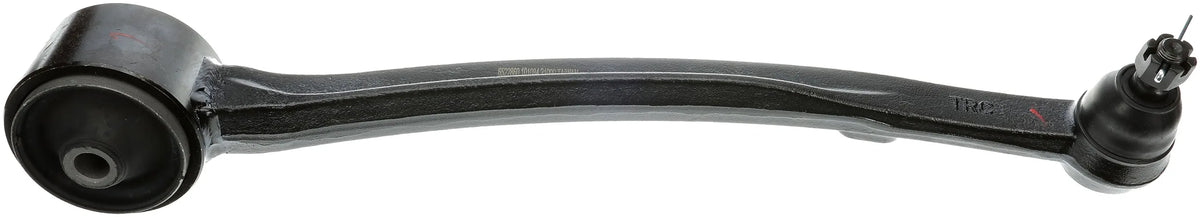 Dorman 522-860 2010-2016 Hyundai Genesis Coupe Suspension Control Arm and Ball Joint Assembly