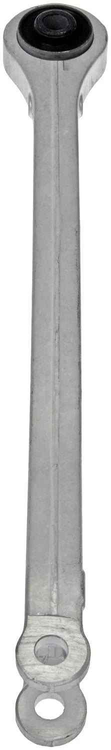 Dorman 522-865 2004-2008 Chrysler Pacifica Lateral Arm