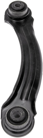 Dorman 522-866 2008-2010 Dodge Challenger Lateral Arm